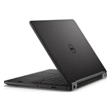 Dell Latitude E7270 - Refurbished - Revent Store