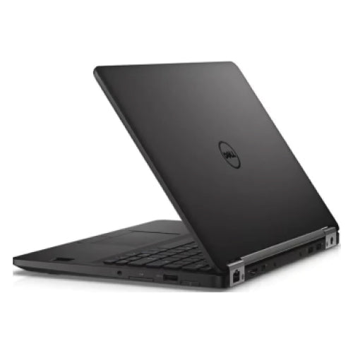 Dell Latitude E7270 - Refurbished - Revent Store