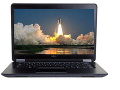 Dell Latitude E7270 - Refurbished - Revent Store