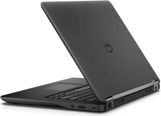 Dell Latitude E7270 - Refurbished - Revent Store