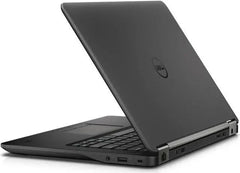 Dell Latitude E7270 - Refurbished - Revent Store