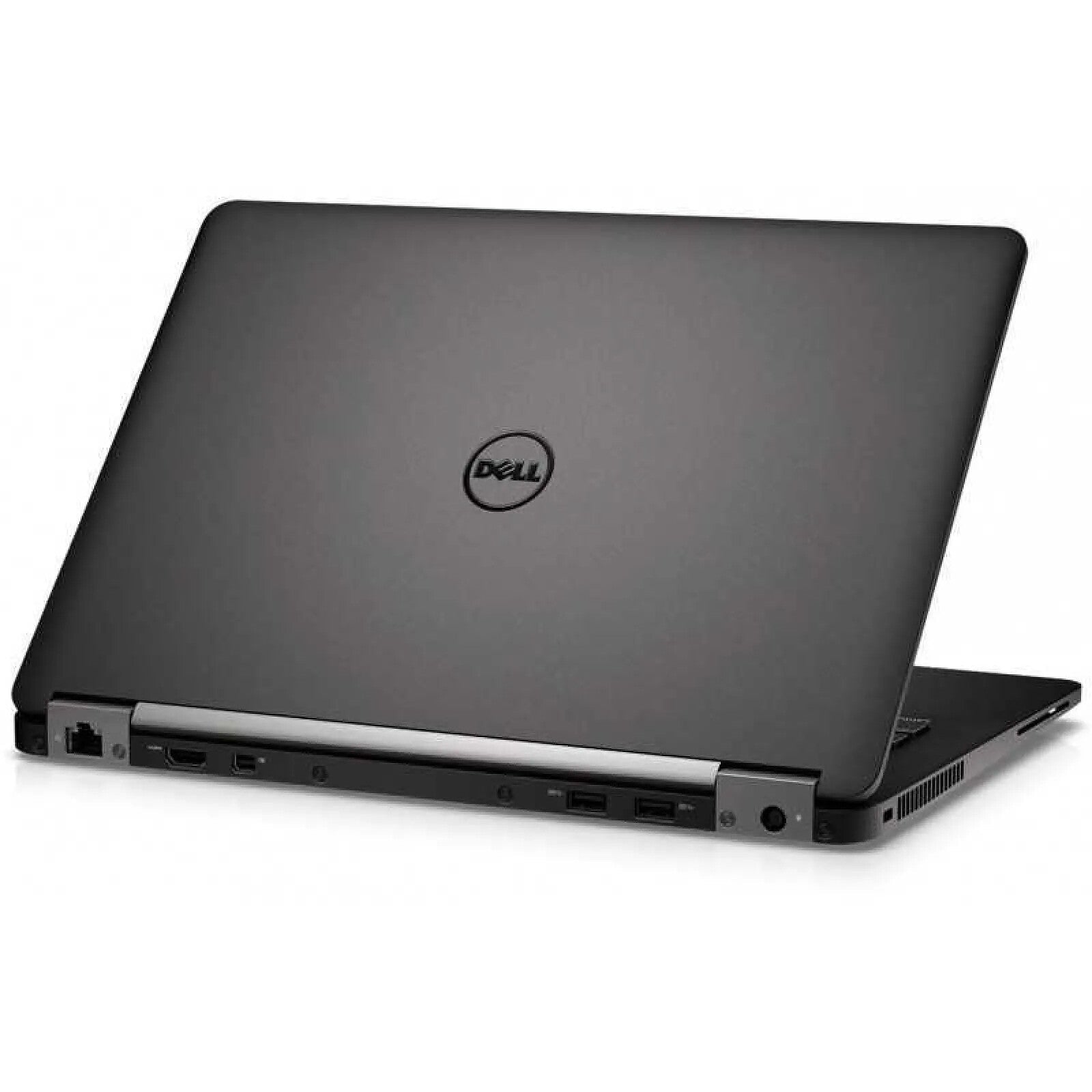 Dell Latitude E7270 - Refurbished - Revent Store