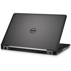 Dell Latitude E7270 - Refurbished - Revent Store