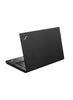 ThinkPad T460 With 14-Inch FHD Display,Core i5 Processor/6th Generation/8GB Ram/256GB SSD/Intel HD Graphics English Black