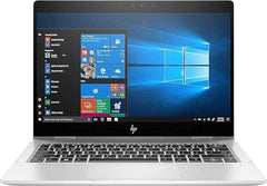 HP Elitebook 830 G6 256GB - Refurbished - Revent Store