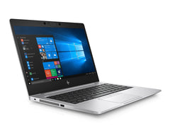 HP Elitebook 830 G6 256GB - Refurbished - Revent Store