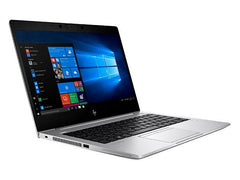 HP Elitebook 830 G6 256GB - Refurbished - Revent Store