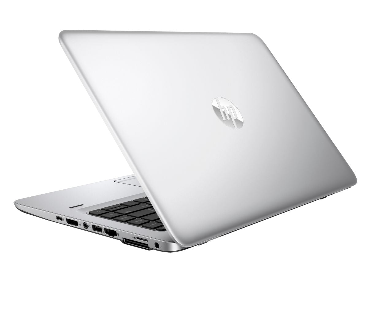 HP Elitebook 840 G3 256GB - Refurbished - Revent Store