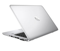 HP Elitebook 840 G3 256GB - Refurbished - Revent Store