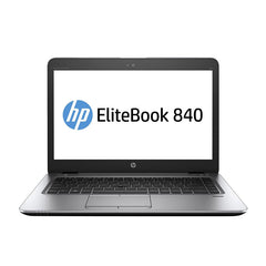 HP Elitebook 840 G4 256GB - Refurbished - Revent Store