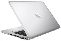 HP Elitebook 840 G4 256GB - Refurbished - Revent Store