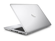 HP Elitebook 840 G4 256GB - Refurbished - Revent Store