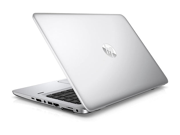 HP Elitebook 840 G4 256GB - Refurbished - Revent Store
