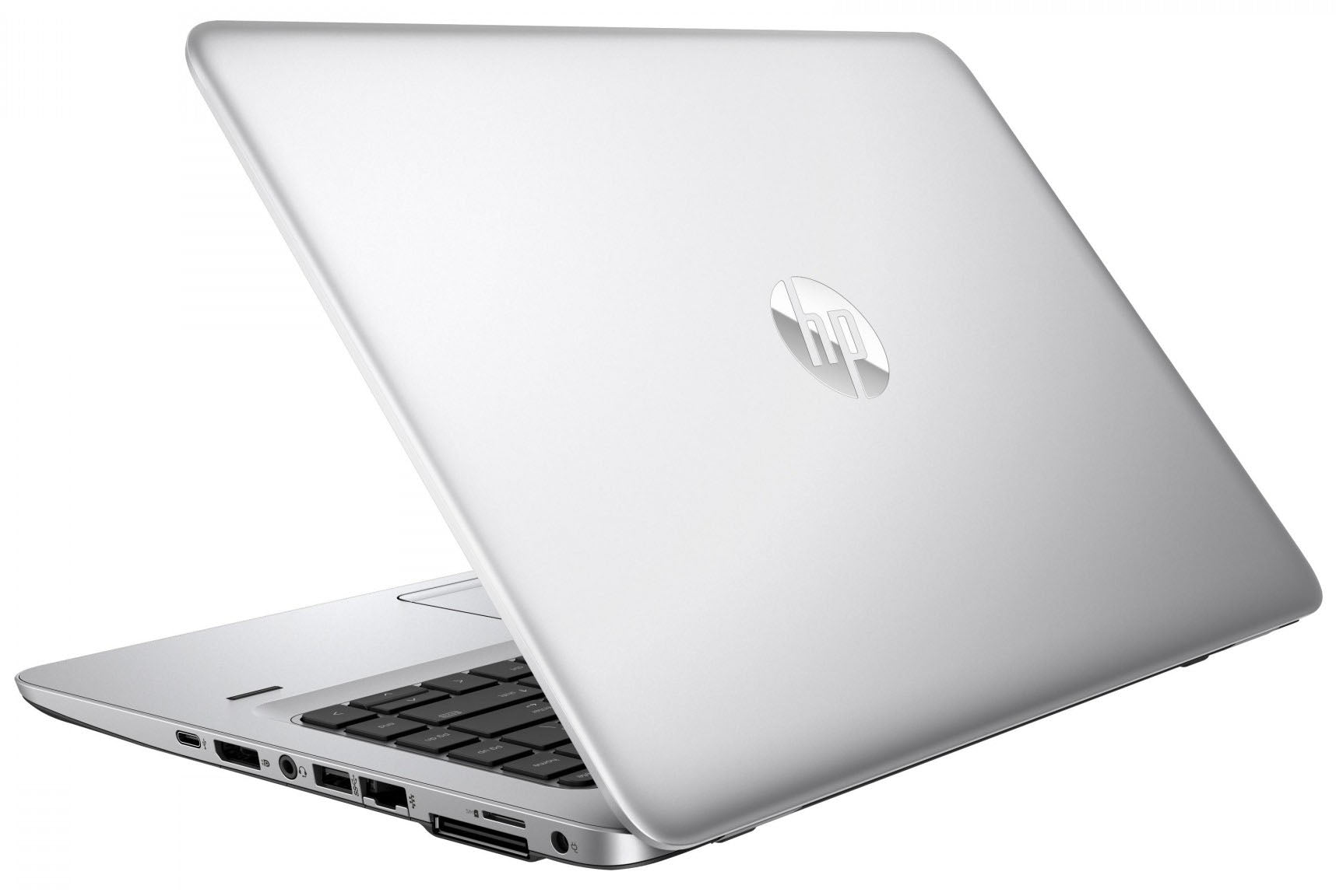HP Elitebook 840 G4 256GB - Refurbished - Revent Store