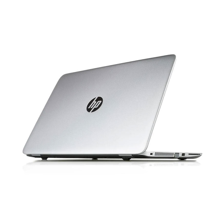 HP Elitebook 840 G4 256GB - Refurbished - Revent Store