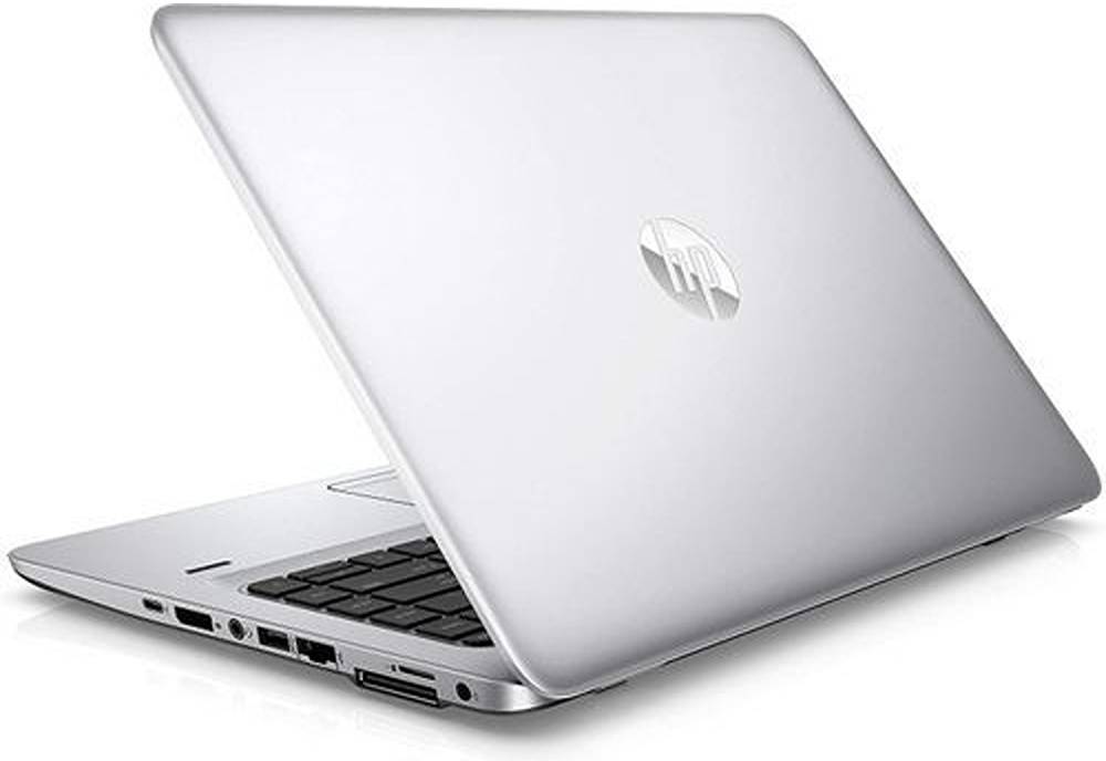 HP Elitebook 840 G4 256GB - Refurbished - Revent Store