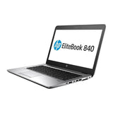 HP Elitebook 840 G4 - Refurbished - Revent Store