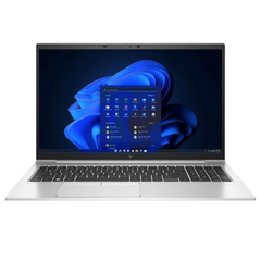 HP EliteBook 850 G8 i5 11th Generation 16GB 512GB SSD - Revent Store