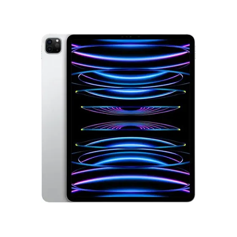 Apple iPad Pro 12.9" M2 6th Gen - Refurbished