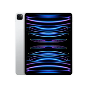 Apple iPad Pro 12.9" M2 6th Gen - Refurbished