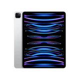 Apple iPad Pro 12.9" M2 6th Gen - Refurbished