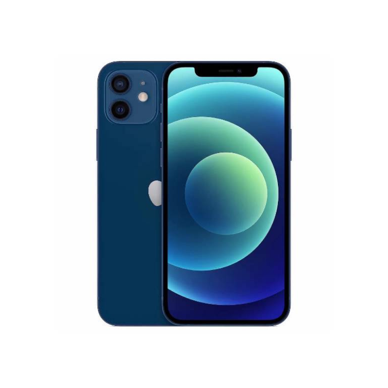 Apple iPhone 12 mini - Refurbished
