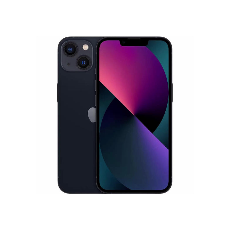 Apple iPhone 13 mini - Refurbished