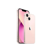 Apple iPhone 13 mini - Refurbished