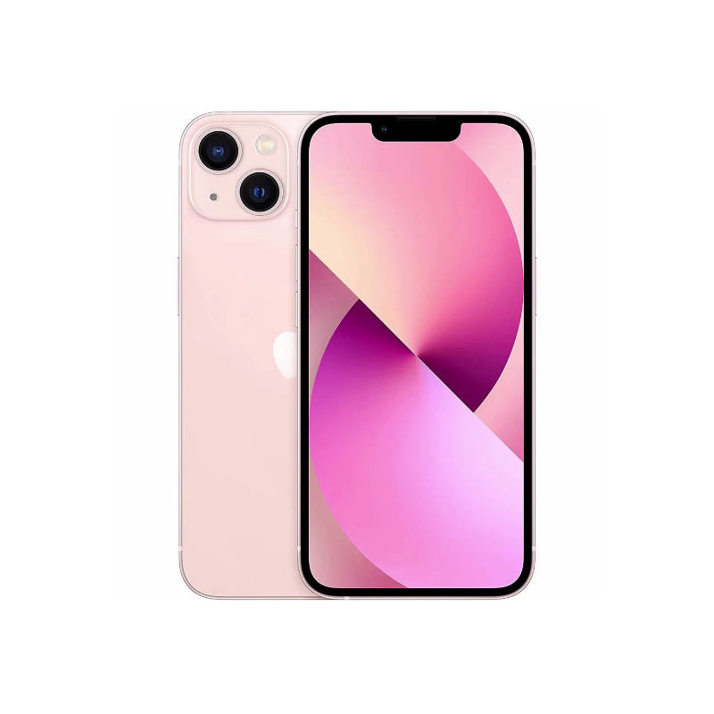 Apple iPhone 13 mini - Refurbished