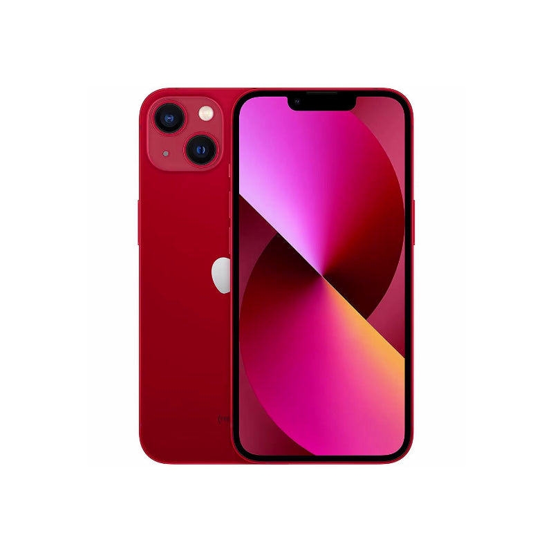 Apple iPhone 13 mini - Refurbished