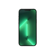 Apple iPhone 13 Pro Max - Refurbished - Alpine Green