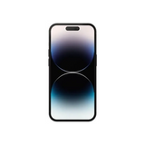 Apple iPhone 14 Pro Max - Refurbished - Space Black