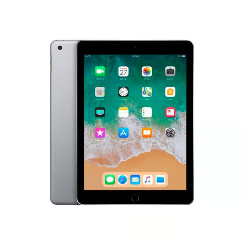 iPad 6 - Revent Store