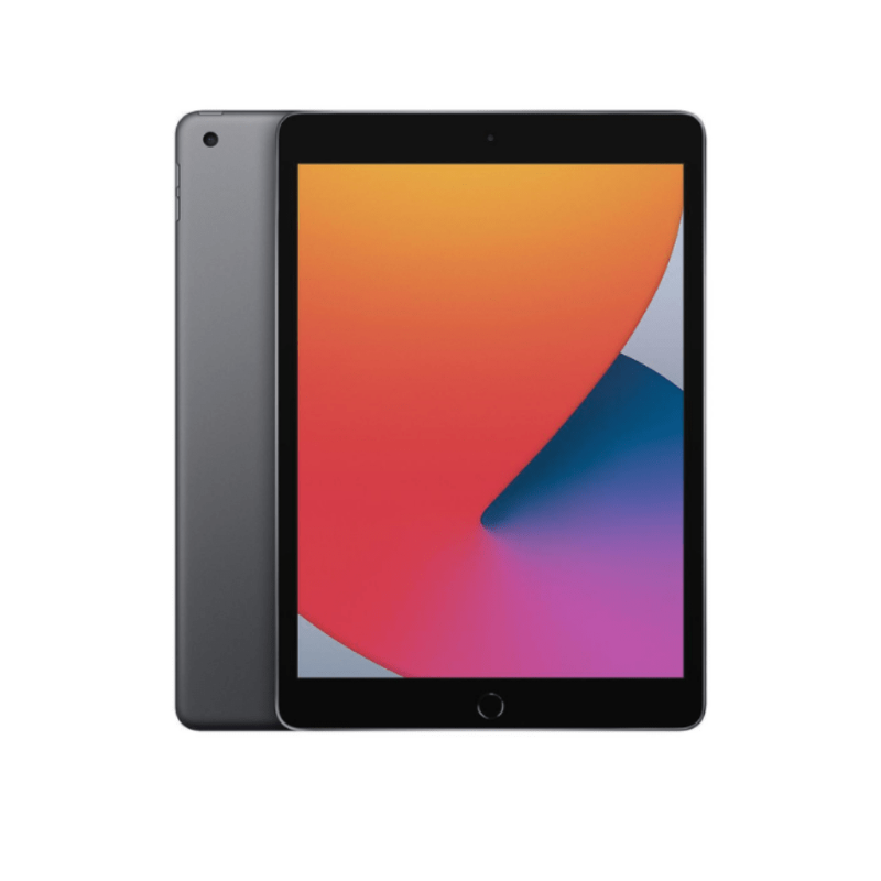 iPad 9th Gen Wifi Only - Revent Store