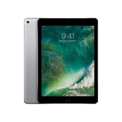 iPad Pro 9.7 128GB Space Grey (2016) - Wifi only - Revent Store