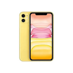 iPhone 11 - Revent Store
