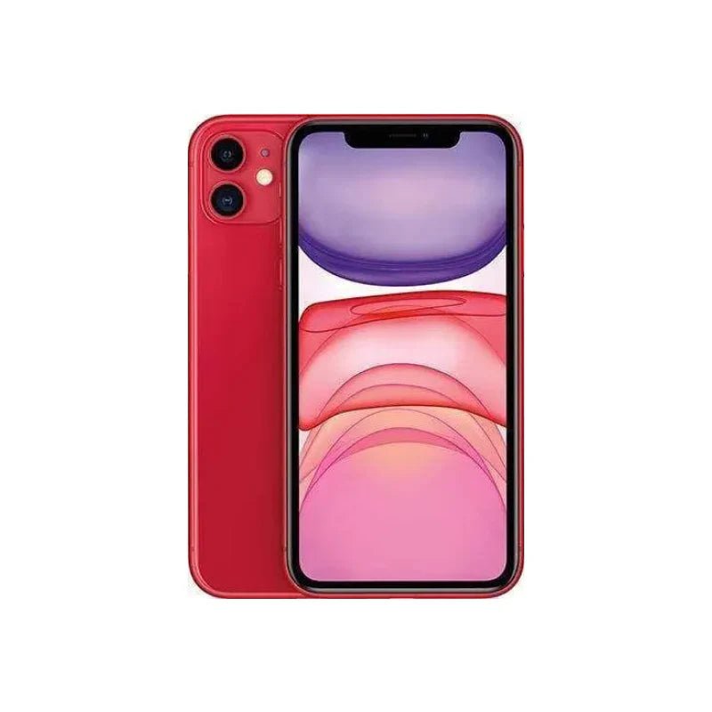 iPhone 11 - Revent Store