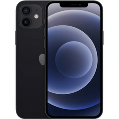 iPhone 12 5G - Revent Store