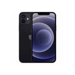 iPhone 12 5G - Revent Store