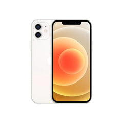 iPhone 12 5G - Revent Store