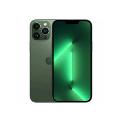 iPhone 13 Pro - Revent Store