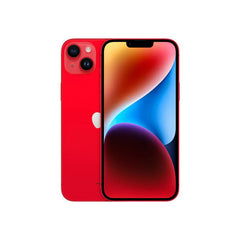 iPhone 14 Plus - Revent Store