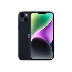 iPhone 14 Plus - Revent Store