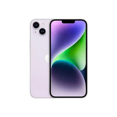 iPhone 14 Plus - Revent Store