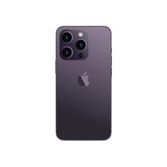 iPhone 14 Pro - Revent Store