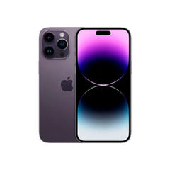 iPhone 14 Pro - Revent Store