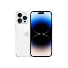 iPhone 14 Pro - Revent Store