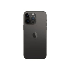 iPhone 14 Pro - Revent Store