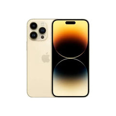 iPhone 14 Pro - Revent Store