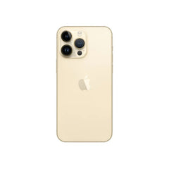 iPhone 14 Pro - Revent Store